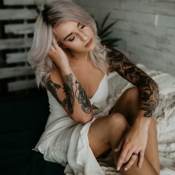 keaganbj